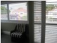 78 Merthyr Road, New Farm QLD 4005