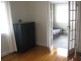 78 Merthyr Road, New Farm QLD 4005