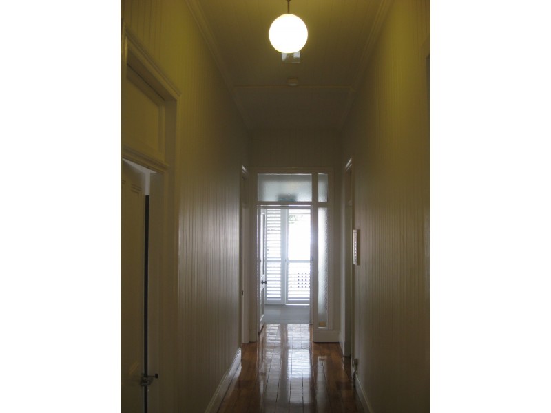 78 Merthyr Road, New Farm QLD 4005