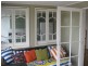 78 Merthyr Road, New Farm QLD 4005