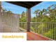 Springfield QLD 4300