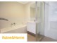 Springfield QLD 4300