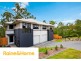 Springfield QLD 4300
