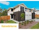 Springfield Lakes QLD 4300