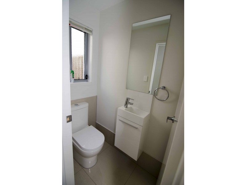 57 / 120 Alma Road, Dakabin QLD 4503