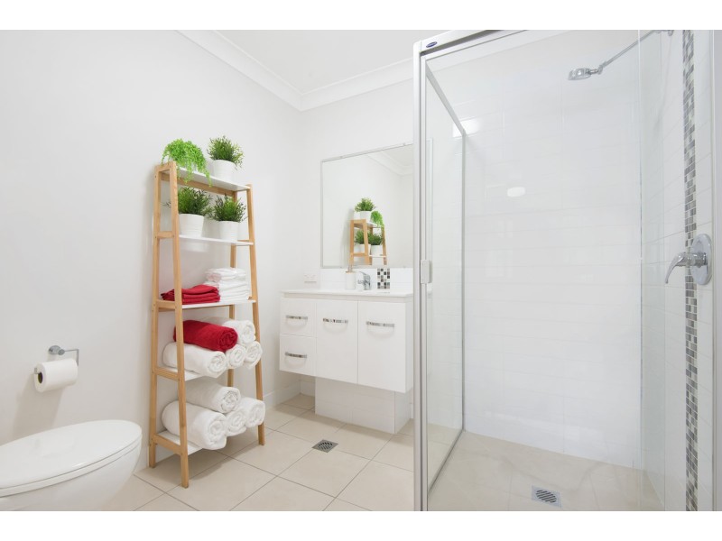 2/86 CARSELGROVE AVENUE, Fitzgibbon QLD 4018