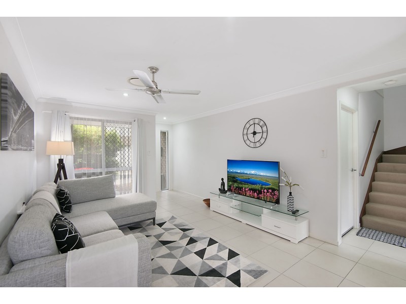 2/86 CARSELGROVE AVENUE, Fitzgibbon QLD 4018