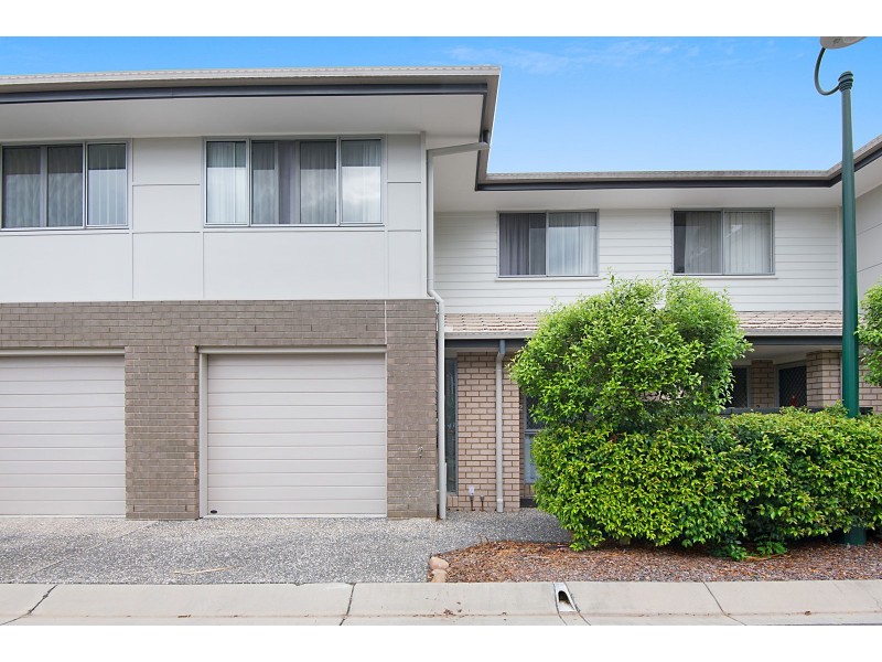 2/86 CARSELGROVE AVENUE, Fitzgibbon QLD 4018