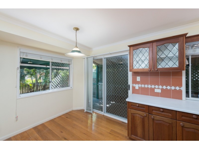 3/55 CAMBRIDGE STREET, Carina Heights QLD 4152