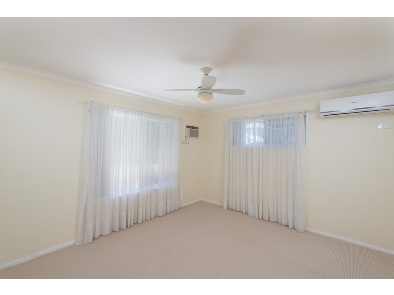 3/55 CAMBRIDGE STREET, Carina Heights QLD 4152
