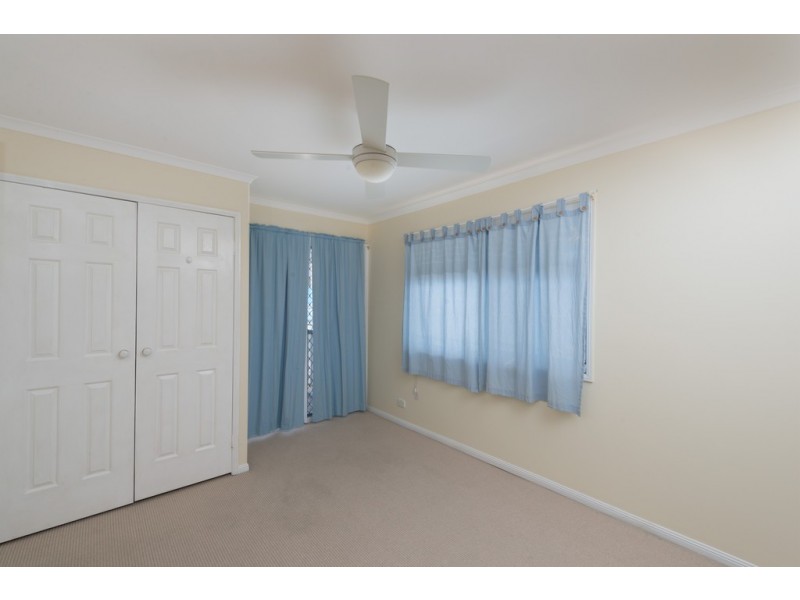 3/55 CAMBRIDGE STREET, Carina Heights QLD 4152