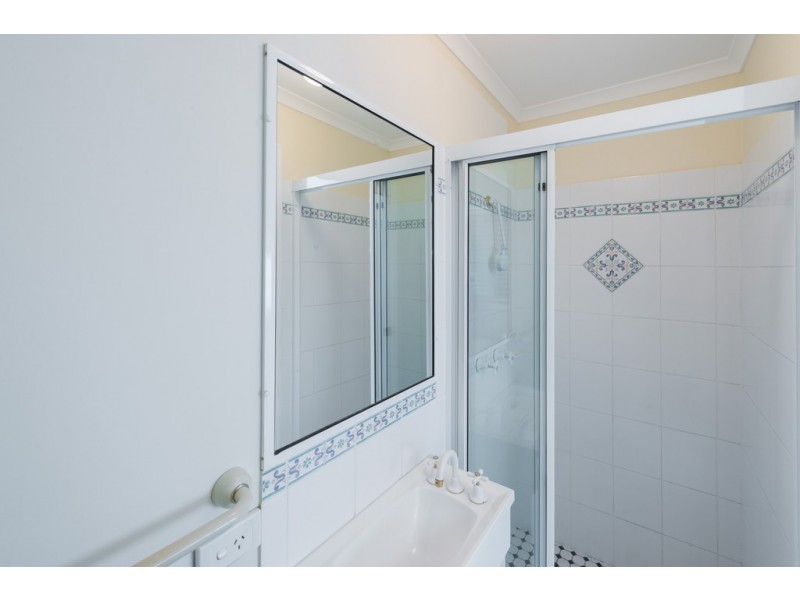 3/55 CAMBRIDGE STREET, Carina Heights QLD 4152