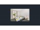 21 CYPRESS AVENUE, Surfers Paradise QLD 4217