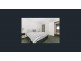 21 CYPRESS AVENUE, Surfers Paradise QLD 4217