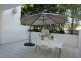 21 CYPRESS AVENUE, Surfers Paradise QLD 4217