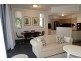 21 CYPRESS AVENUE, Surfers Paradise QLD 4217