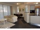 21 CYPRESS AVENUE, Surfers Paradise QLD 4217