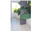 21 CYPRESS AVENUE, Surfers Paradise QLD 4217