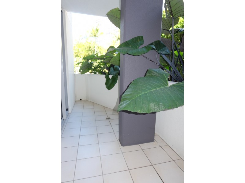 21 CYPRESS AVENUE, Surfers Paradise QLD 4217
