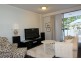 21 CYPRESS AVENUE, Surfers Paradise QLD 4217