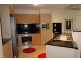 21 CYPRESS AVENUE, Surfers Paradise QLD 4217