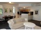 21 CYPRESS AVENUE, Surfers Paradise QLD 4217