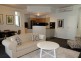 21 CYPRESS AVENUE, Surfers Paradise QLD 4217