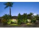 Unit 19, 18 Spano street, Zillmere QLD 4034