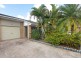 Unit 19, 18 Spano street, Zillmere QLD 4034