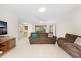 Unit 19, 18 Spano street, Zillmere QLD 4034