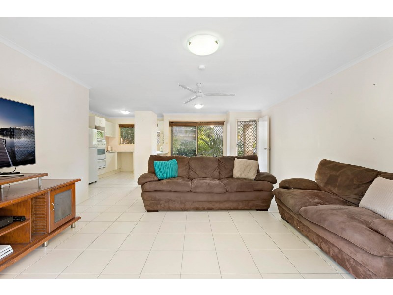 Unit 19, 18 Spano street, Zillmere QLD 4034