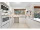 Unit 19, 18 Spano street, Zillmere QLD 4034