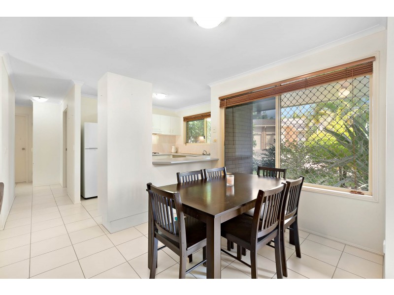 Unit 19, 18 Spano street, Zillmere QLD 4034
