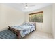 Unit 19, 18 Spano street, Zillmere QLD 4034