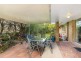 Unit 19, 18 Spano street, Zillmere QLD 4034