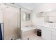 Unit 19, 18 Spano street, Zillmere QLD 4034