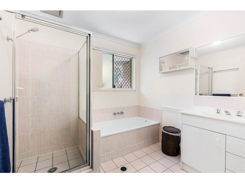 Unit 19, 18 Spano street, Zillmere QLD 4034