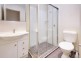 Emery/1848 Logan Road, Upper Mount Gravatt QLD 4122