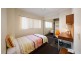 Emery/1848 Logan Road, Upper Mount Gravatt QLD 4122