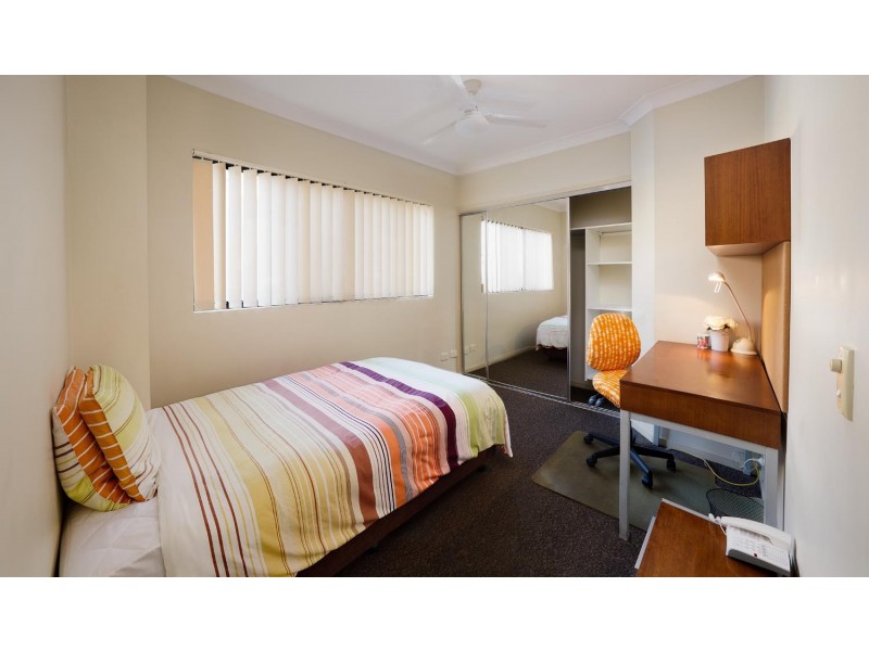 Emery/1848 Logan Road, Upper Mount Gravatt QLD 4122