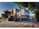 Emery/1848 Logan Road, Upper Mount Gravatt QLD 4122