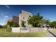 Emery/1848 Logan Road, Upper Mount Gravatt QLD 4122