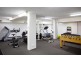 Emery/1848 Logan Road, Upper Mount Gravatt QLD 4122