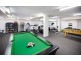Emery/1848 Logan Road, Upper Mount Gravatt QLD 4122