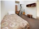Emery/1848 Logan Road, Upper Mount Gravatt QLD 4122