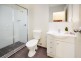Emery/1848 Logan Road, Upper Mount Gravatt QLD 4122