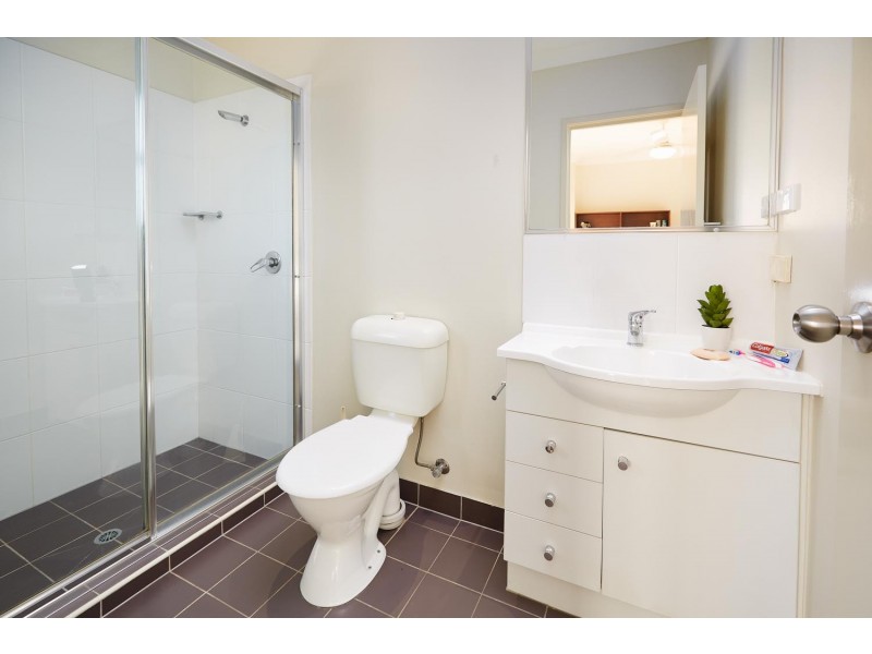 Emery/1848 Logan Road, Upper Mount Gravatt QLD 4122