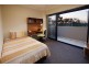 Emery/1848 Logan Road, Upper Mount Gravatt QLD 4122