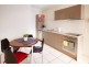 Emery/1848 Logan Road, Upper Mount Gravatt QLD 4122