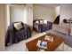 Emery/1848 Logan Road, Upper Mount Gravatt QLD 4122
